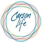 Carson Life Coupon Codes